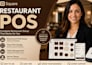 setup square restaurant pos floor plan tables management server setup